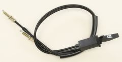 Sp1 Replacement Choke Cable