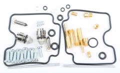 All Balls Carburetor Rebuild Kit