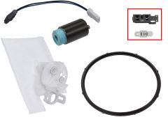 Sp1 Electric Fuel Pump Yamaha