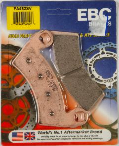 Ebc Brake Pads