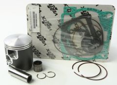 Vertex Top End Kit 66.35/std Ktm