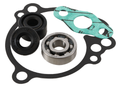 Hot Rods Water Pump Kit Kawasaki Kx65