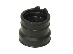 Sp1 Mounting Flange S-d