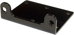 Kfi Fairlead Mount Bracket Standard