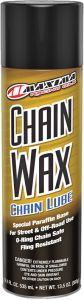 Maxima Chain Wax 13.5oz