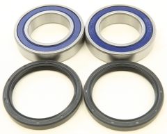 All Balls Rear Wheel Bearing Kit