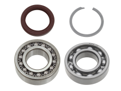 Sp1 Jack Shaft Bearing/seal Kit Yamaha