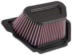 K&n High Flow Air Filter