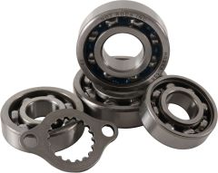 Hot Rods Transmission Bearing Kit