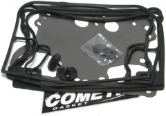 Cometic Rocker Box Gasket Twin Cam Kit Twin Cam