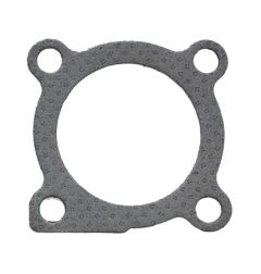 Sp1 Exhaust Gasket A/c