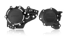 Acerbis X-power Engine Cover Kit