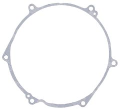 Vertex Outer Clutch Cover Gasket