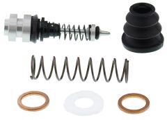 All Balls Master Clyinder Rebuild Kit Rear Husqvarna/ktm