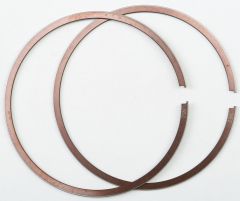 Wiseco Piston Ring 66.50mm For Wiseco Pistons Only