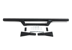 Rival Powersports Usa Rear Bumper