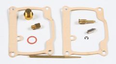 Sp1 Carburetor Repair Kit 32mm Zin