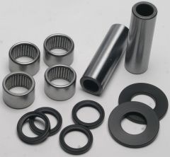 All Balls Swingarm Bearing Kit