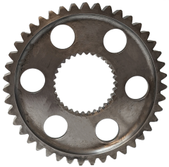 Venom Products Sprocket Silent 43t  32t Int. Ski-doo