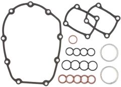 Cometic Cam Change Kit M8 Cam Change Kit Oe#25700731