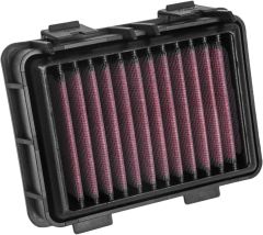 K&n High Flow Air Filter