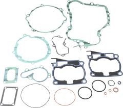 Athena Complete Gasket Kit Yamaha