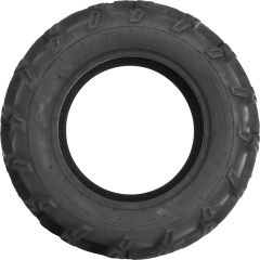 Itp Tire Mud Lite Xxl Rear 30x12-12 Lr-1320 Bias