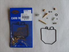 K&l Carburetor Repair Kit