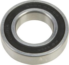 Fire Power Standard Double Sealed Wheel Bearing