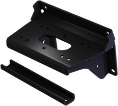 Kfi Winch Mount