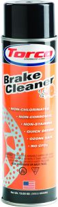 Torco Brake & Contact Cleaner 13oz