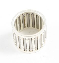 Sp1 Piston Pin Needle Cage Bearing 24x29x24mm