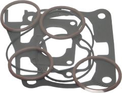 Cometic High Performance Top End Gasket Kit