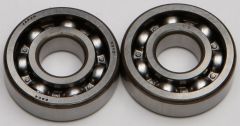 All Balls Crankshaft Bearing/seal Kit