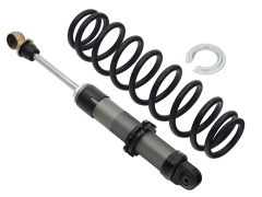 Sp1 Gas Gas Ski Shock W/spring A/c