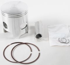 Wiseco Piston Kit Pro-lite 67.40/std Kawasaki