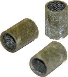 Slp Cam Arm Bushing Kit 3/pk