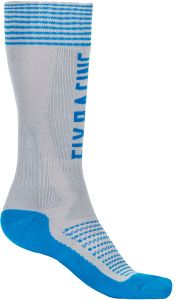 Mx Pro Thick Socks