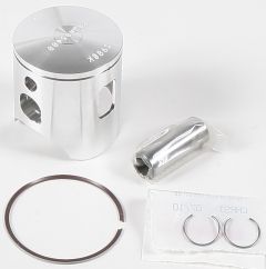 Wiseco Piston Kit Pro-lite 54.00/std Yamaha