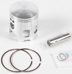 Wiseco Piston Kit 66.00/+2.00 Yamaha