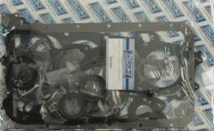 Wsm Gasket Kit Kawasaki 4-stk