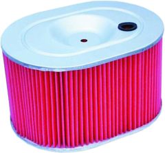 Hiflofiltro Air Filter