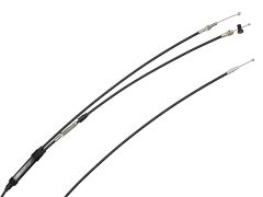 Sp1 Replacement Throttle Cable