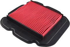 Hiflofiltro Air Filter