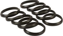 Harddrive Manifold Seal Kit Oe#26995-86b