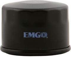 Emgo Oil Filter