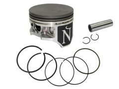 Namura Piston Kit 74.45/+0.50 Honda