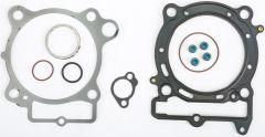 Cometic Top End Gasket Kit 96mm Kawasaki