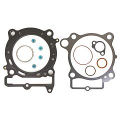 Cometic High Performance Top End Gasket Kit