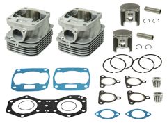 Sp1 Cylinder Kit 550 Fan Polaris